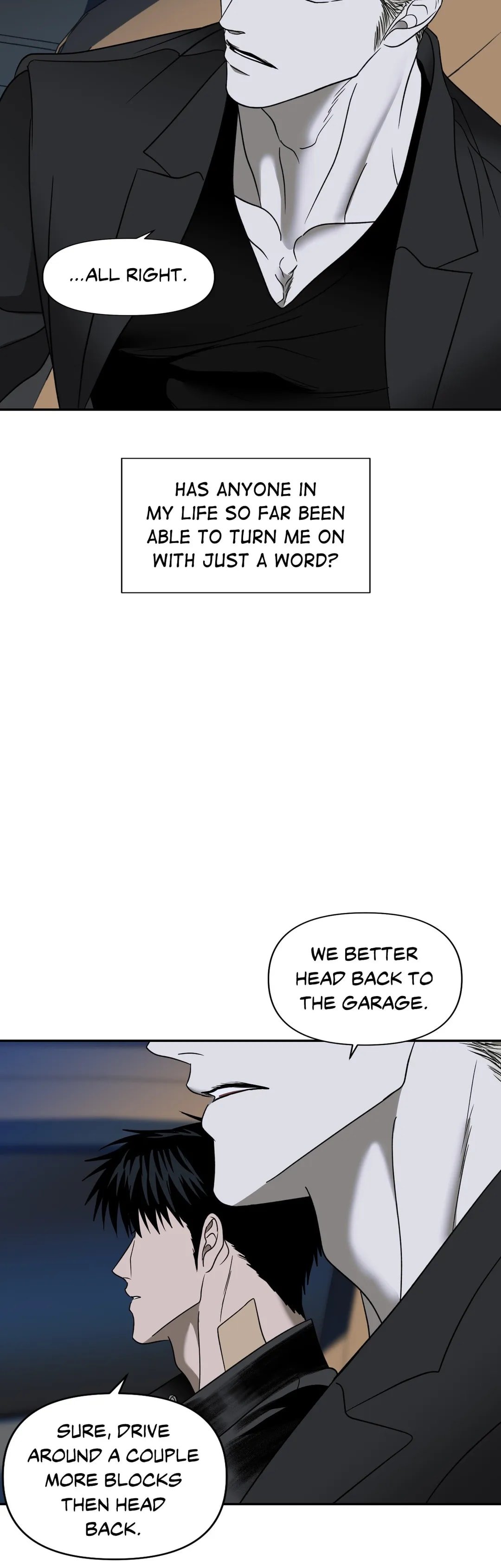 Shutline, Chapter 63 image 25